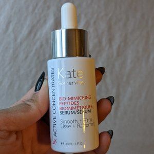 Sold Kate Somerville Kx Active Concentrates Bio-Mimicking Peptides Serum
